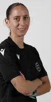 Monesma