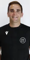 Monterrubio