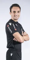 Munuera