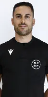 Herrera