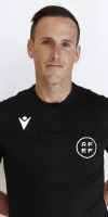 Pardeiro