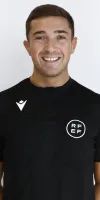 Pozueta