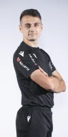 portela