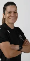 Josefa