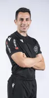 tejero