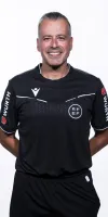 jorge