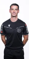 marcos