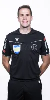 iker