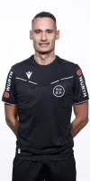 adrian