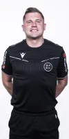estevez