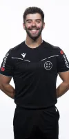 Samu