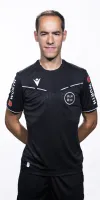 gonzalo