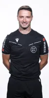 garrido