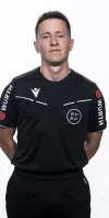 álvaro