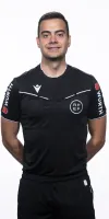 carlos
