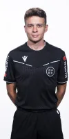 granel