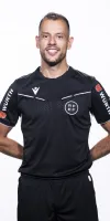 Ramos