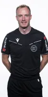 freixa