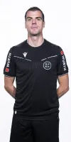 lopez mir