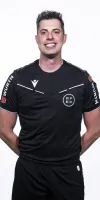 Javito