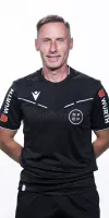 serrato