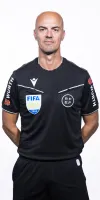 naranjo