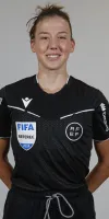 olatz