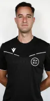 ruben
