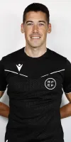 antonio