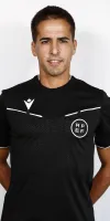 aimar