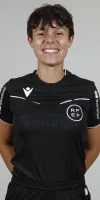 Nahia