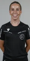 Benito