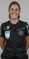 Rita