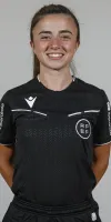 Haizea