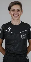 Contreras