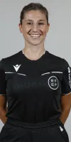 Diaz