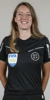 Iragartze