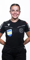 Eliana