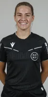 Gamero