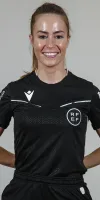 Lorena