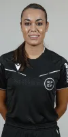 Lidia