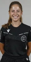 elena