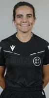 Novas