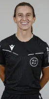 Peralta