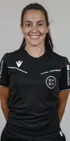 Villanueva