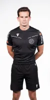 Quintero