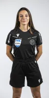 Eugenia