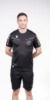 Fabián