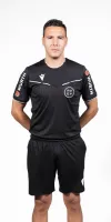maeso