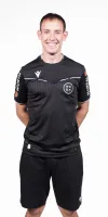 alonso